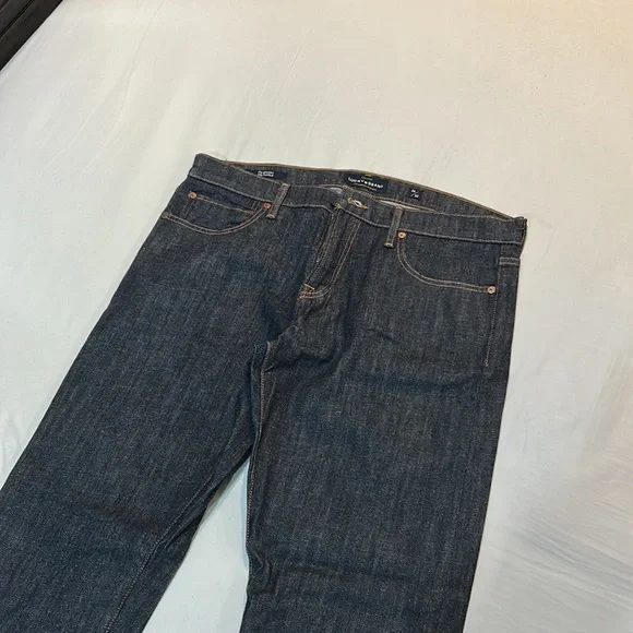 3 jeans in bundle - Picture 7 of 9